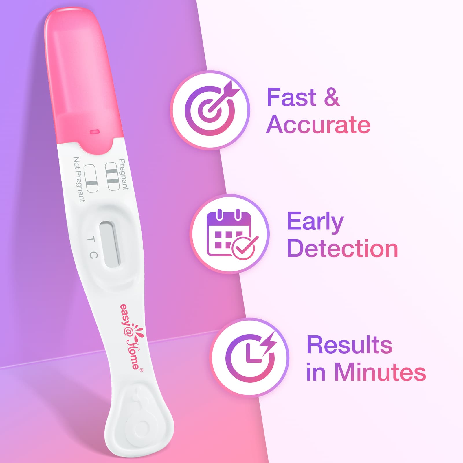 premom-easy-home-kit-test-ovulazione-e-gravidanza-bicchierini-pieghevoli image 3