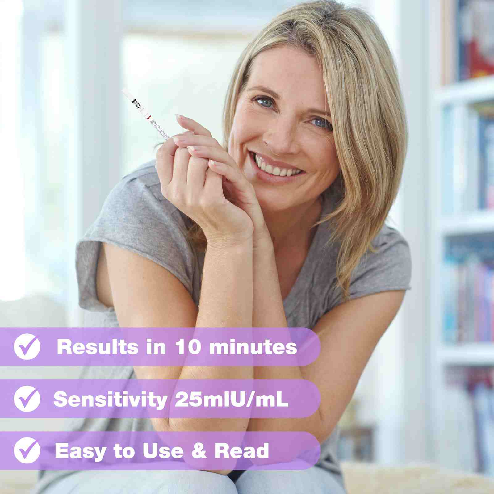 premom-easy-home-test-fsh-test-urina-fertilit-femminile image 5
