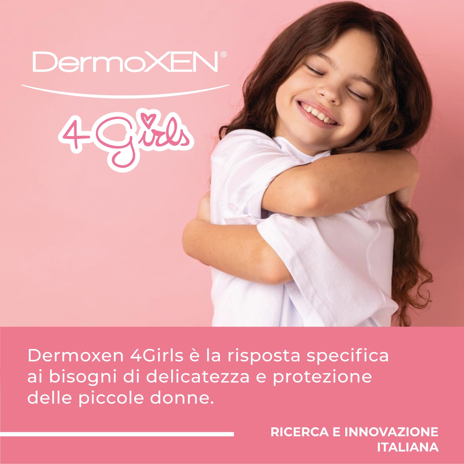 dermoxen-4-girls-detergente-intimo-bambina-200-ml image 6