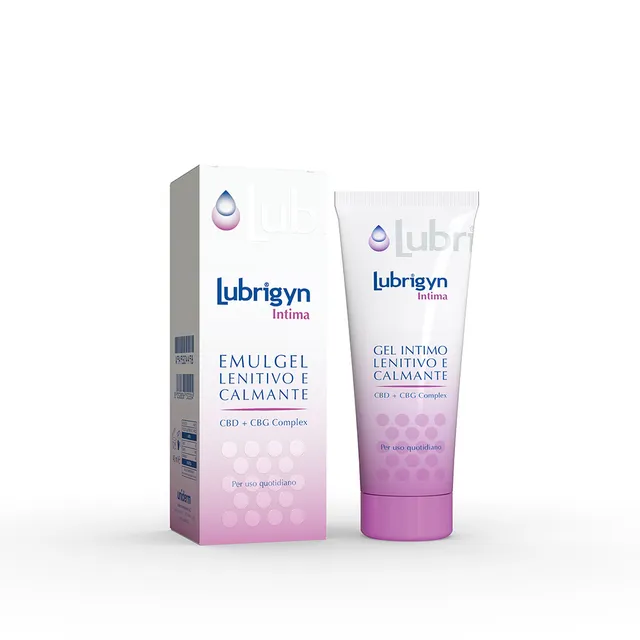 lubrigyn-intima-trattamento-intimo-idratante image 1