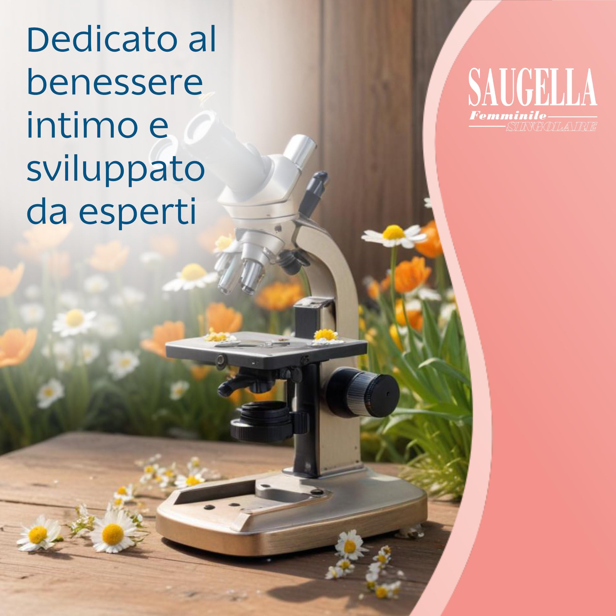 saugella-poligyn-salviettine-intime-emollienti-al-bisabolo-10-bustine image 6