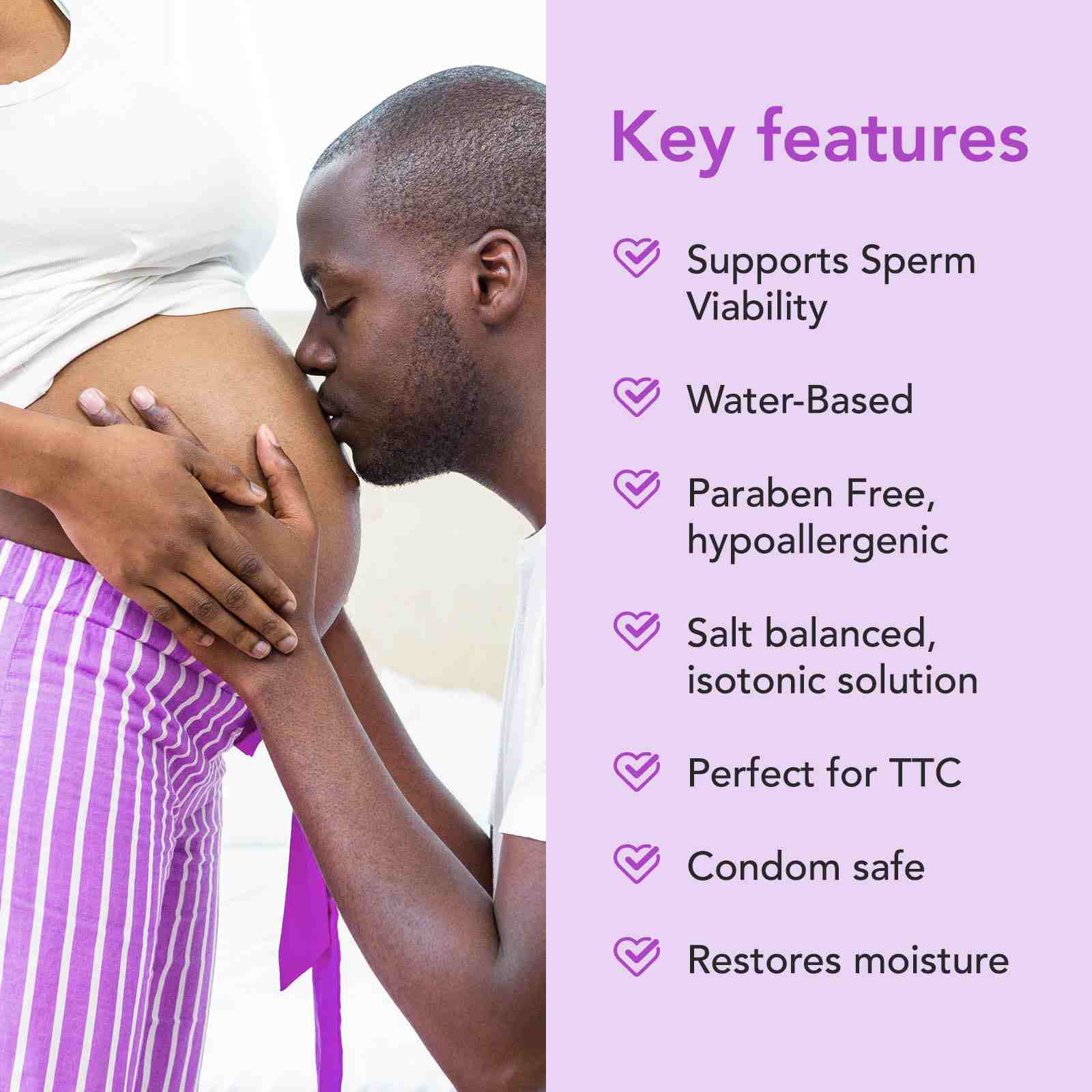 premom-lubrificante-fertilit-a-base-acquosa-senza-glicerina image 4