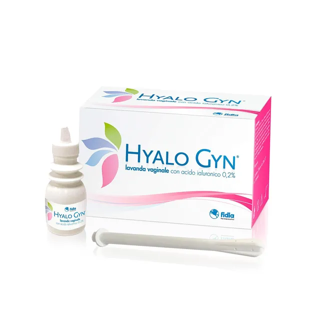hyalo-gyn-lavanda-vaginale-acido-ialuronico-0-2-3x30-ml-con-cannule image 1