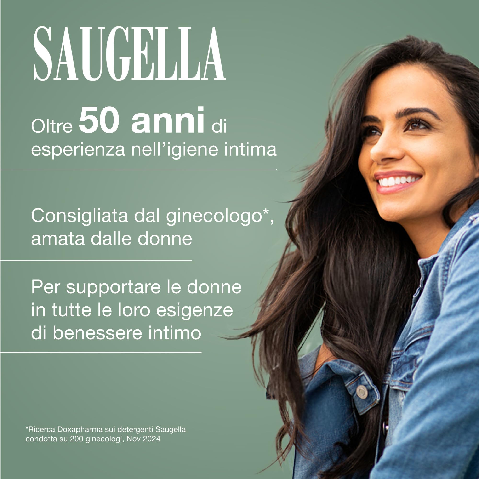 saugella-cotton-touch-salvaslip-antibatterici-antiodore-160-pz image 8