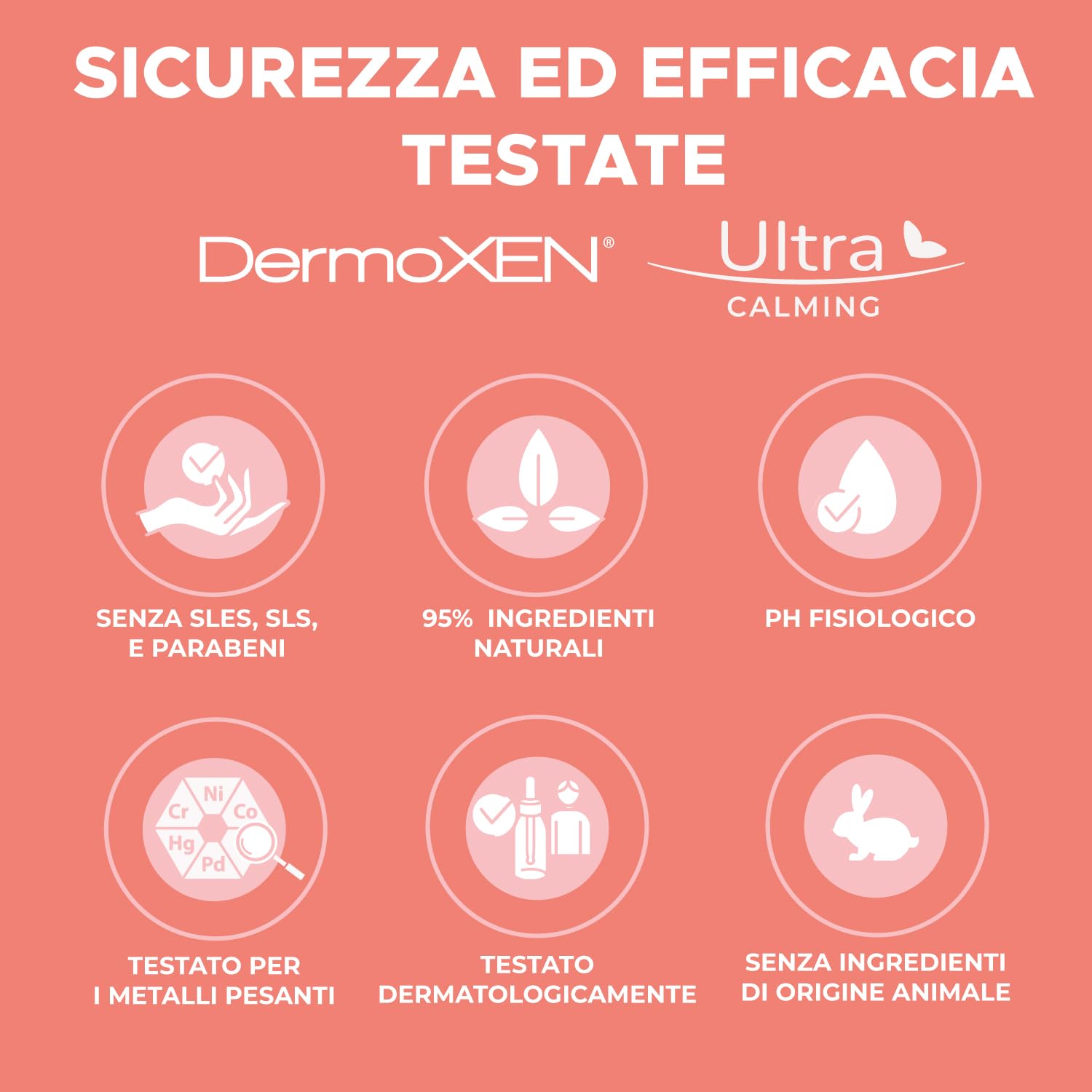 dermoxen-ultra-calming-detergente-intimo-donna-per-secchezza-125ml image 7