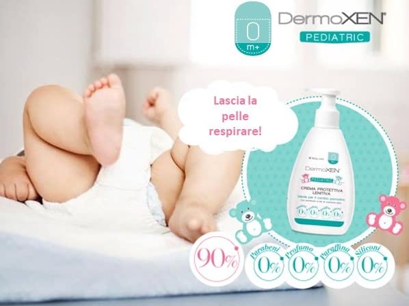 dermoxen-pediatric-crema-protettiva-lenitiva-125-ml image 5