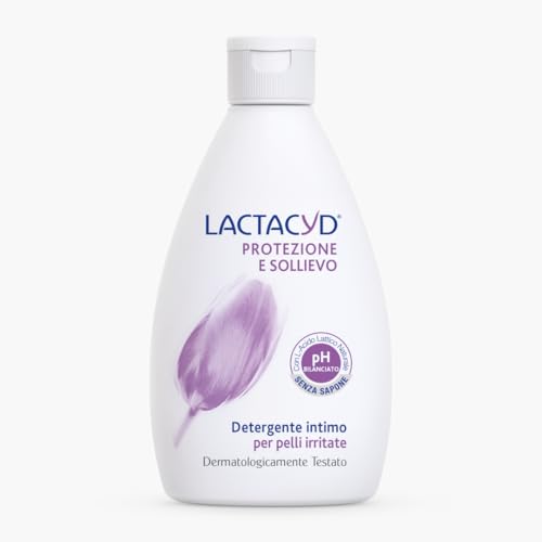 lactacyd-protezione-sollievo-detergente-intimo-6-flaconi-da-300-ml image 7