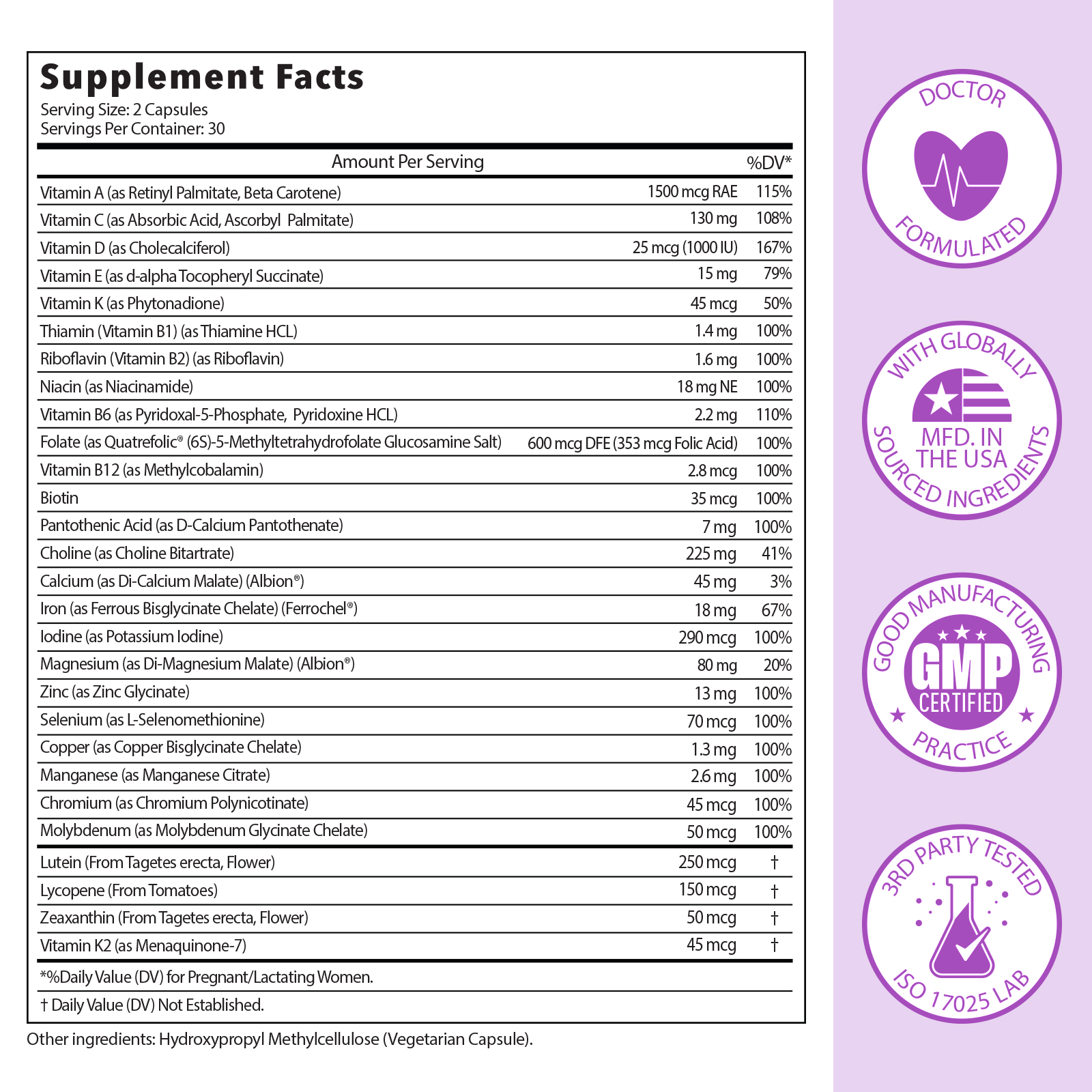 premom-prenatal-vitamine-dha-olio-di-pesce-per-gravidanza image 5