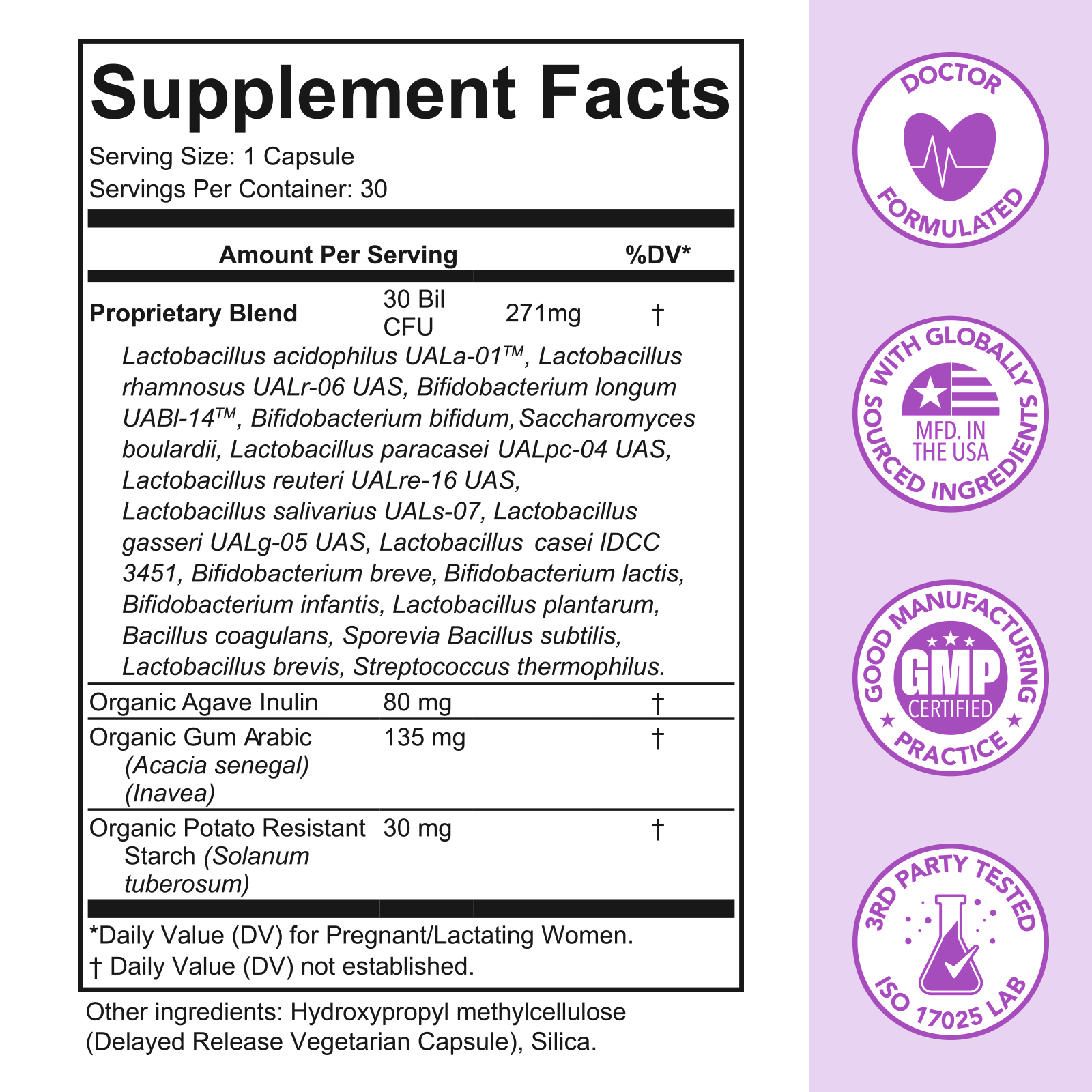 premom-pre-postnatal-probiotics-probiotico-pre-e-postnatale-30-miliardi-cfu image 5
