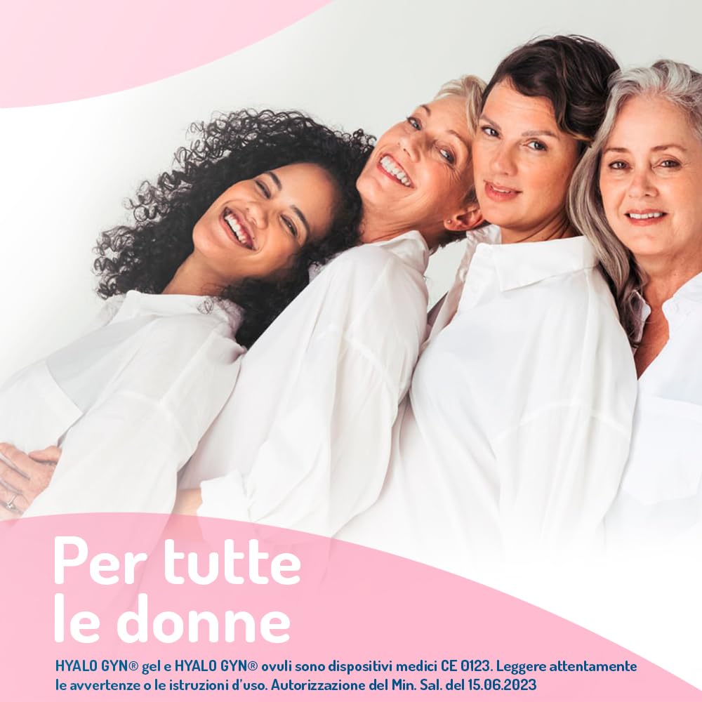 hyalo-gyn-gel-idratante-secchezza-vaginale-10-applicatori-monodose-4-g image 6
