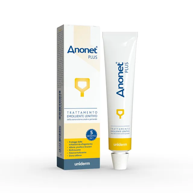 anonet-plus-lubrigyn-trattamento-intimo-plus image 1