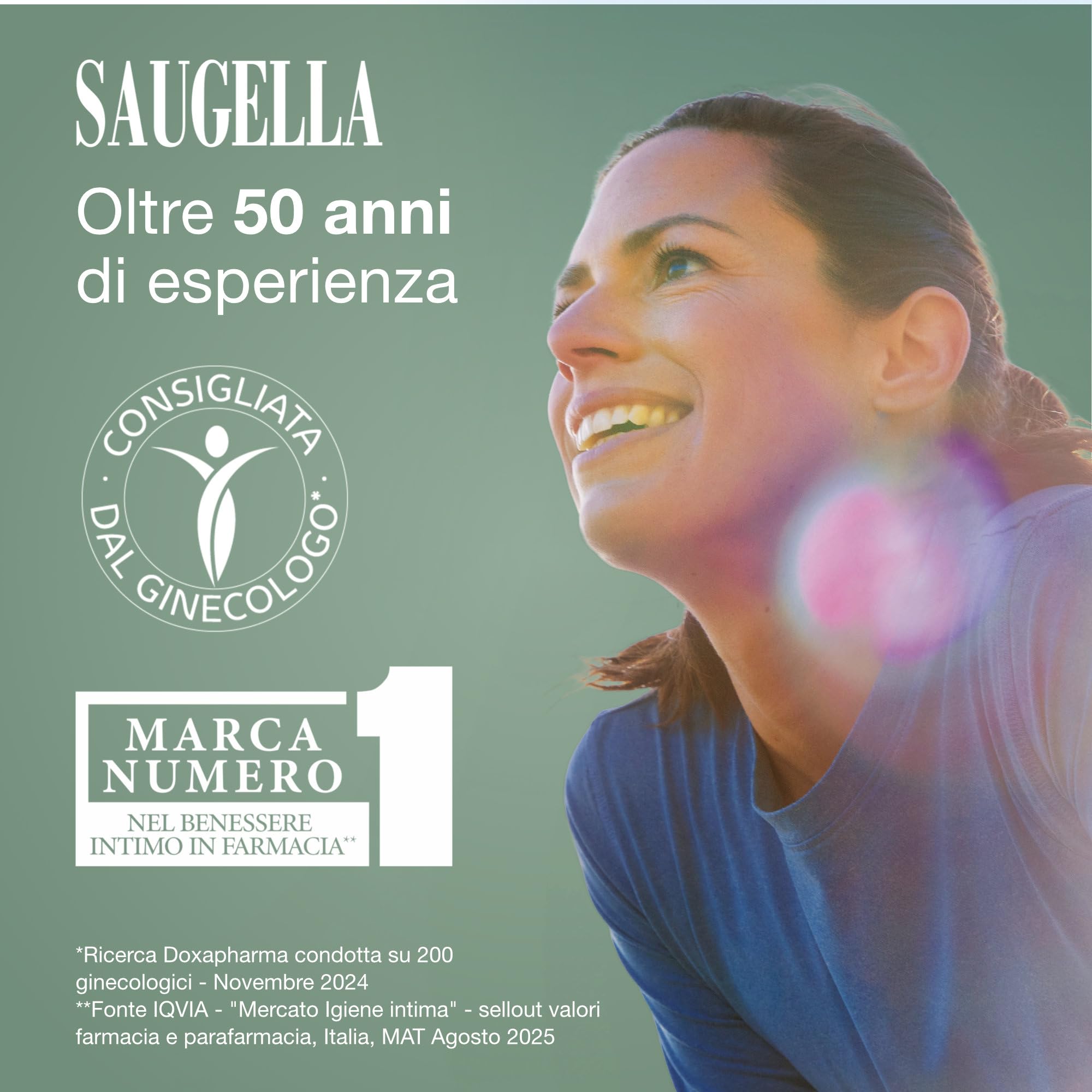 saugella-dermoliquido-detergente-intimo-ph-3-5-750-ml image 5