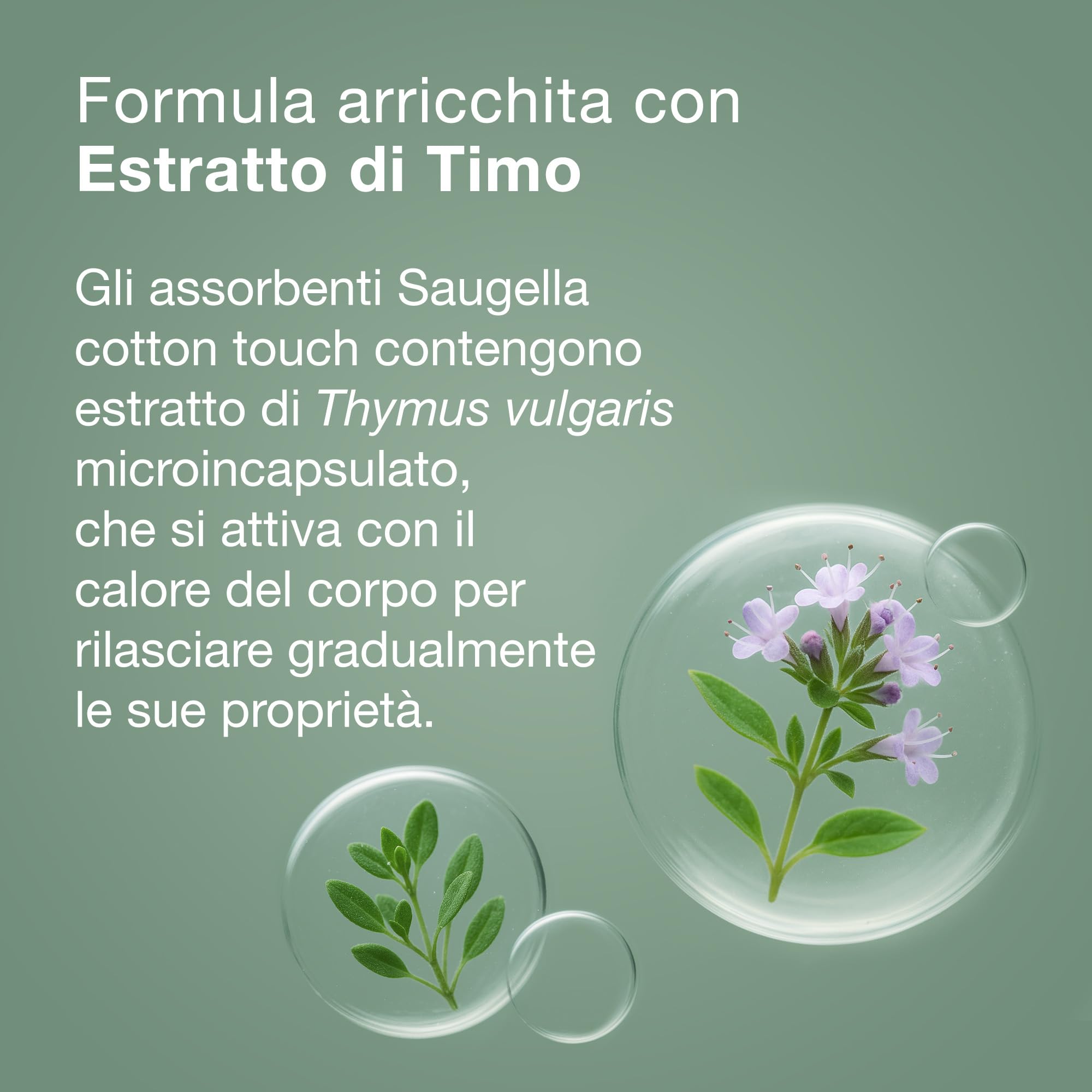 saugella-cotton-touch-assorbenti-post-parto-antibatterici-10-pz image 5