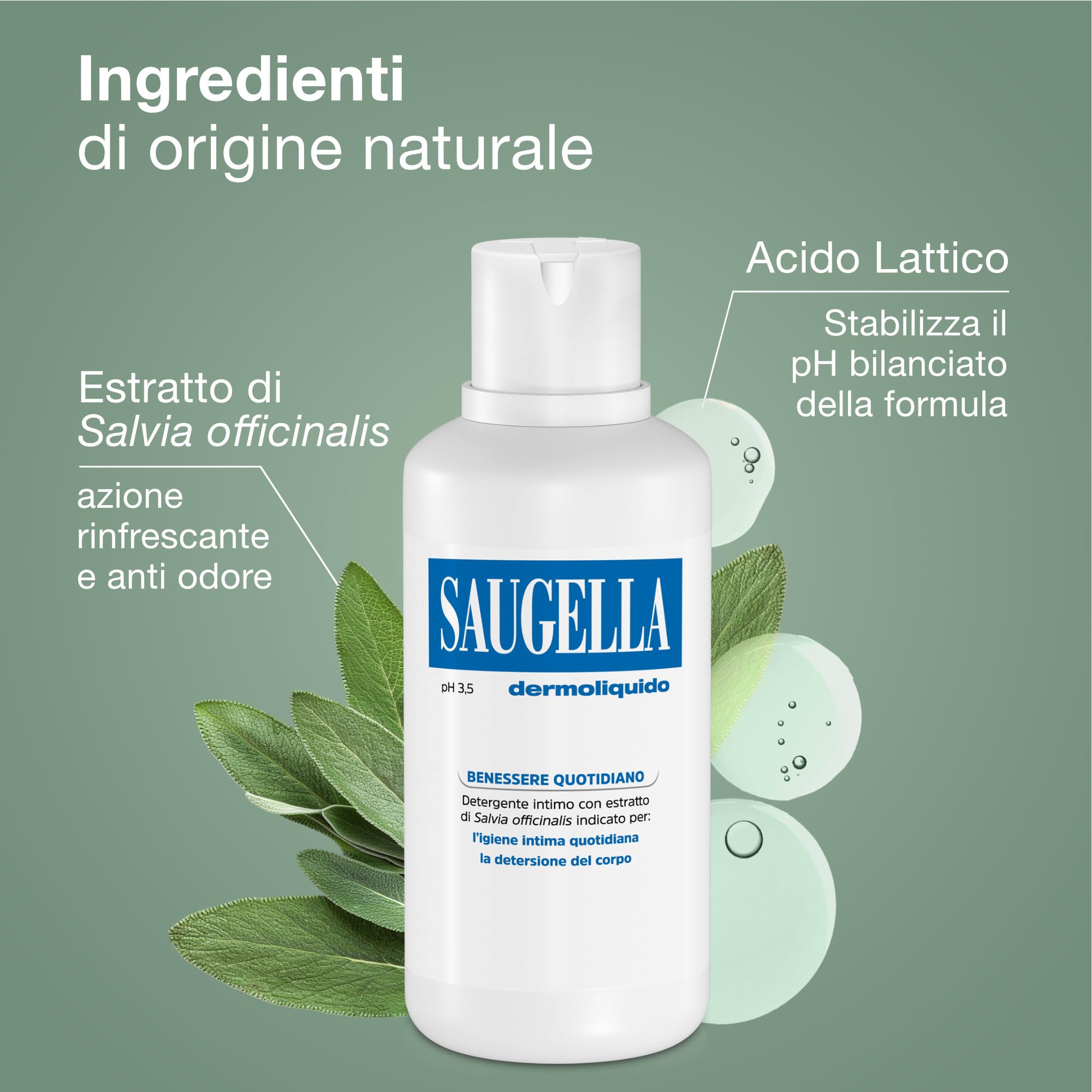 saugella-dermoliquido-detergente-intimo-ph-3-5-750-ml image 3
