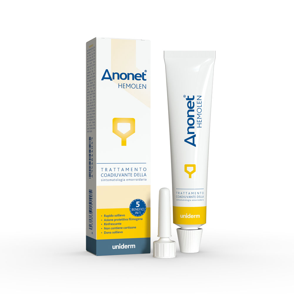 lubrigyn-anonet-hemolen-prodotto-benessere-intimo image 1