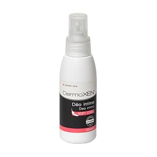 dermoxen-deo-soft-cool-deodorante-intimo-donna-antiodore-100-ml image 7