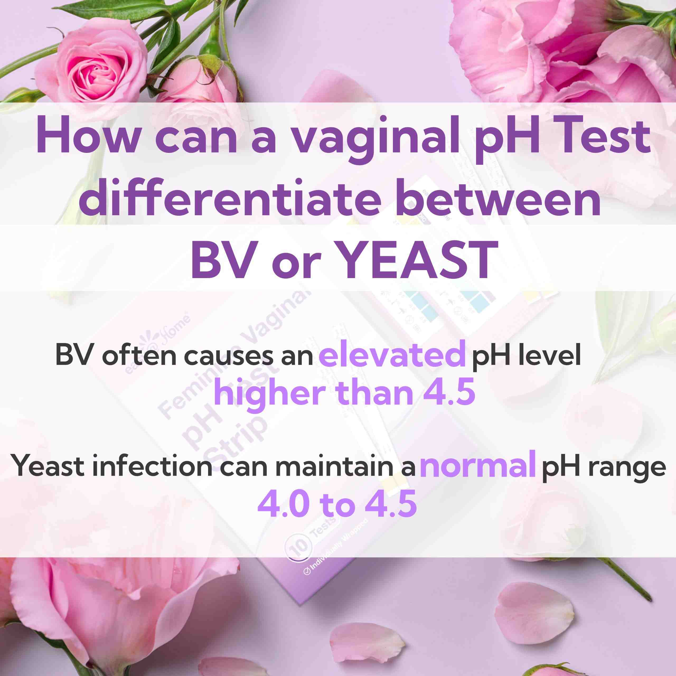 premom-easy-home-test-ph-vaginale image 5