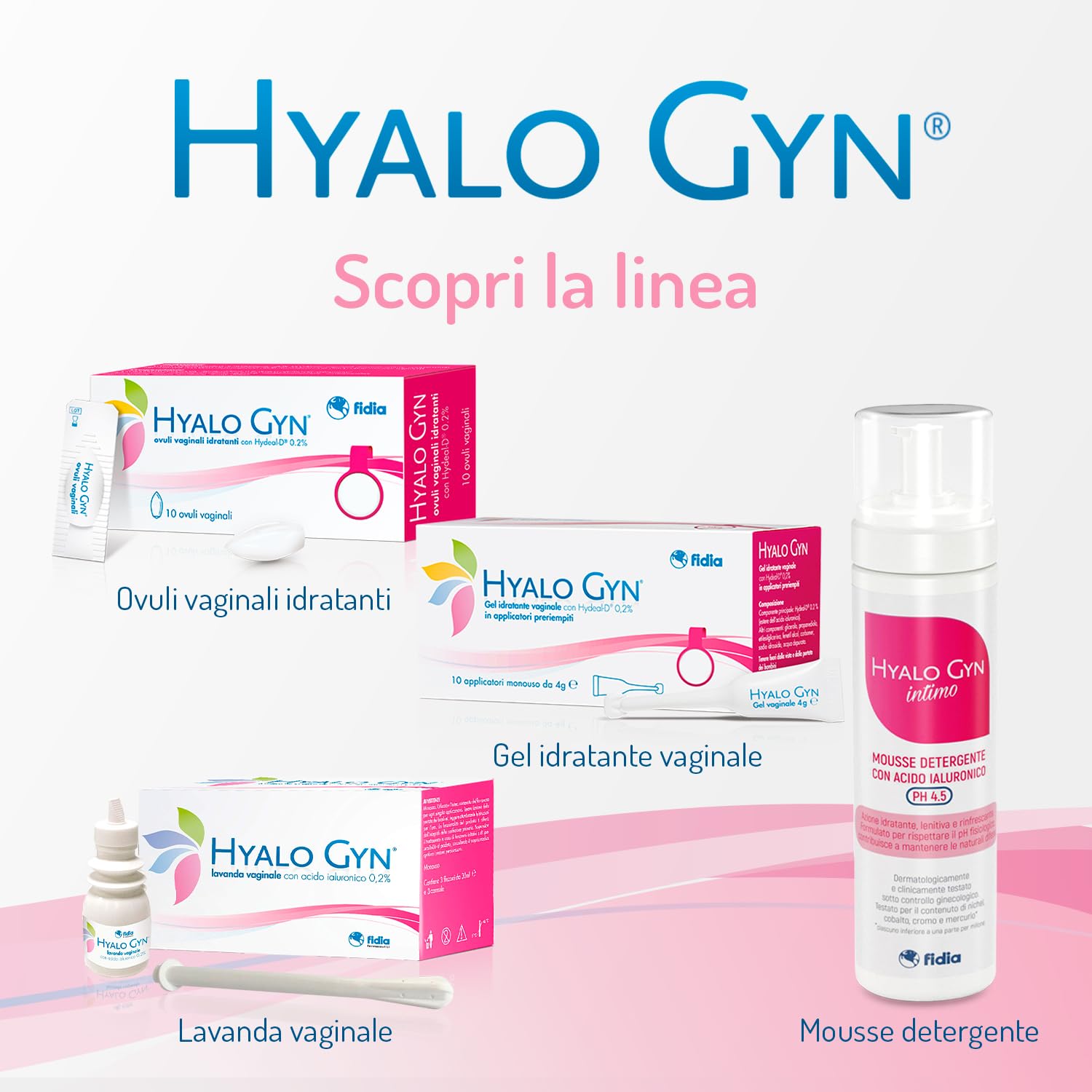 hyalo-gyn-lavanda-vaginale-acido-ialuronico-0-2-3x30-ml-con-cannule image 7