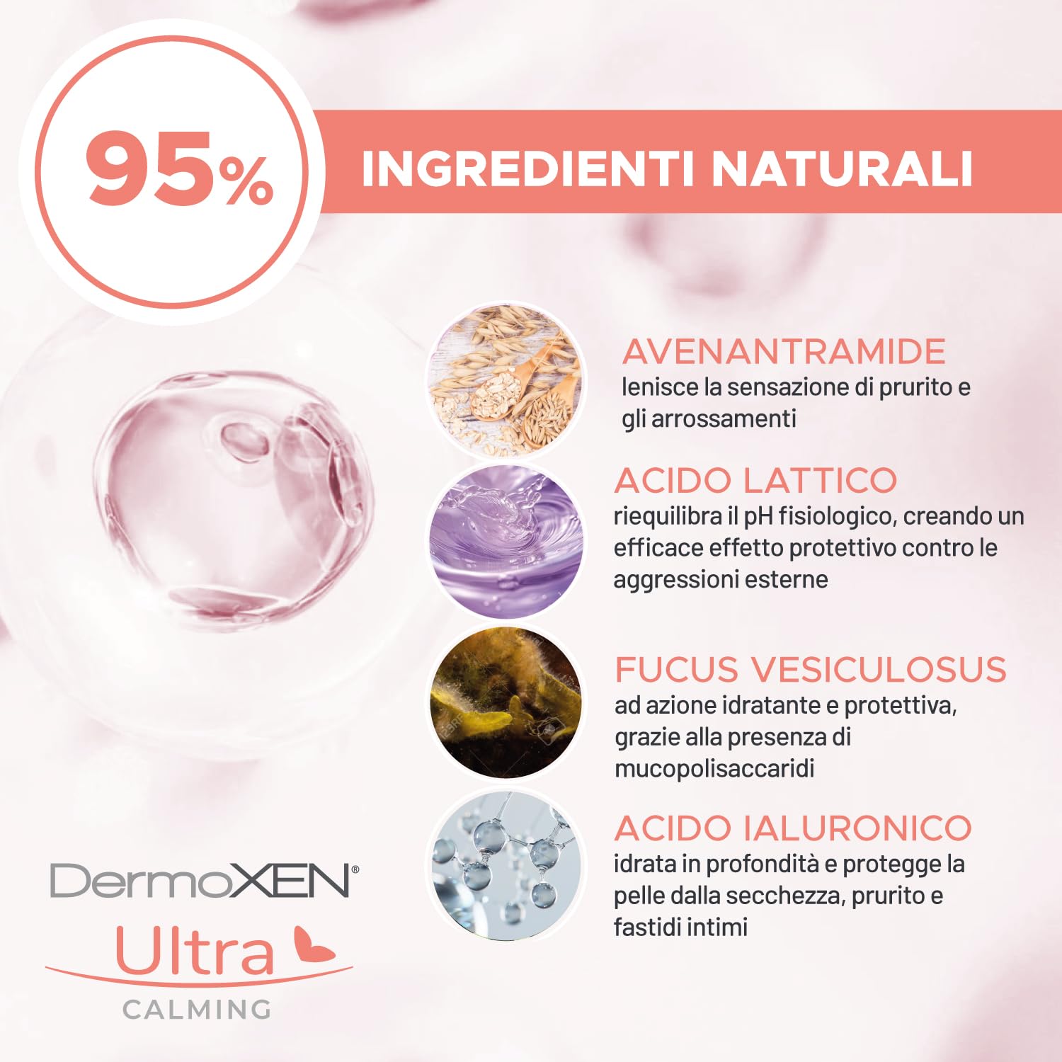 dermoxen-ultra-calming-detergente-intimo-donna-per-secchezza-125ml image 5