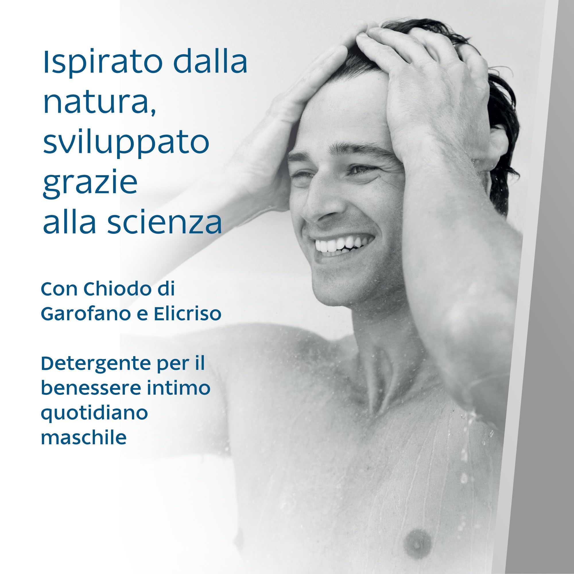 saugella-uomo-detergente-intimo-rivitalizzante-antiodore-2x750-ml image 5