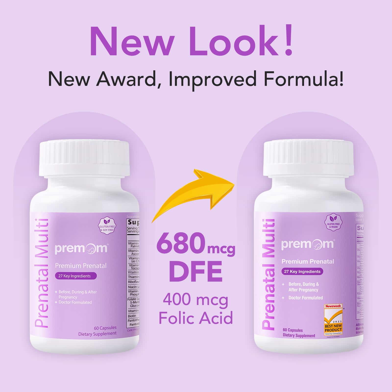 premom-multivitaminico-prenatale-donna image 3