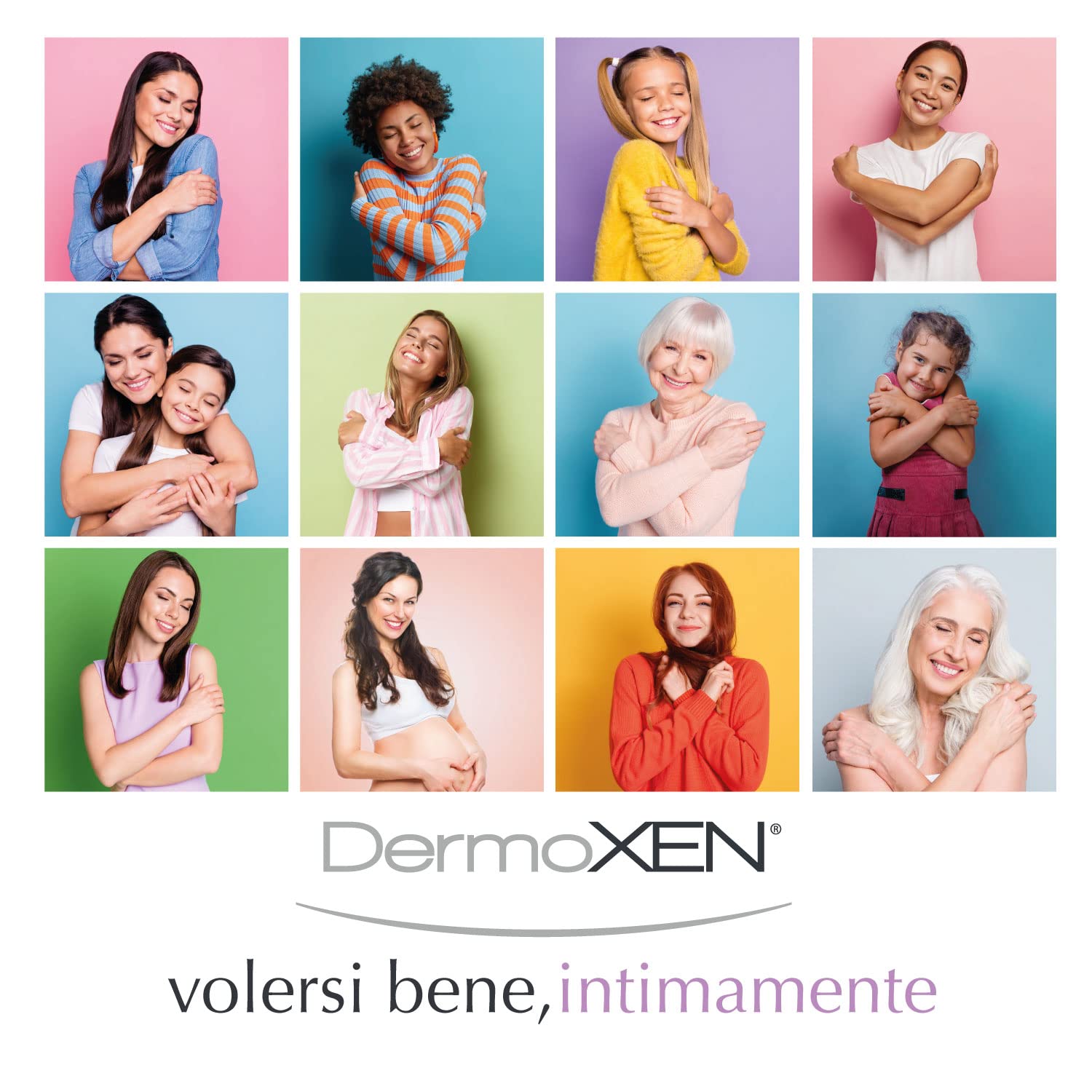dermoxen-hydra-ovuli-vaginali-per-secchezza-intima-con-acido-ialuronico-7-pz image 8