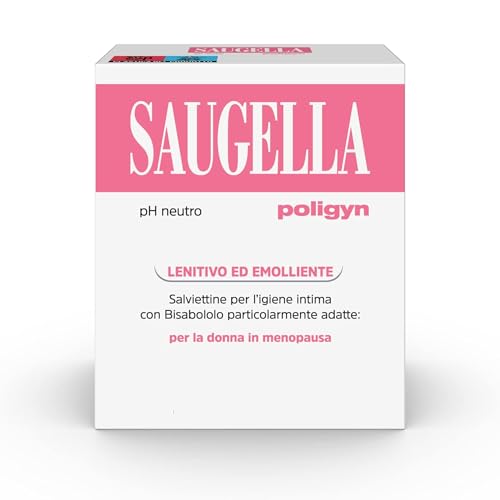 saugella-poligyn-salviettine-intime-emollienti-al-bisabolo-10-bustine image 8