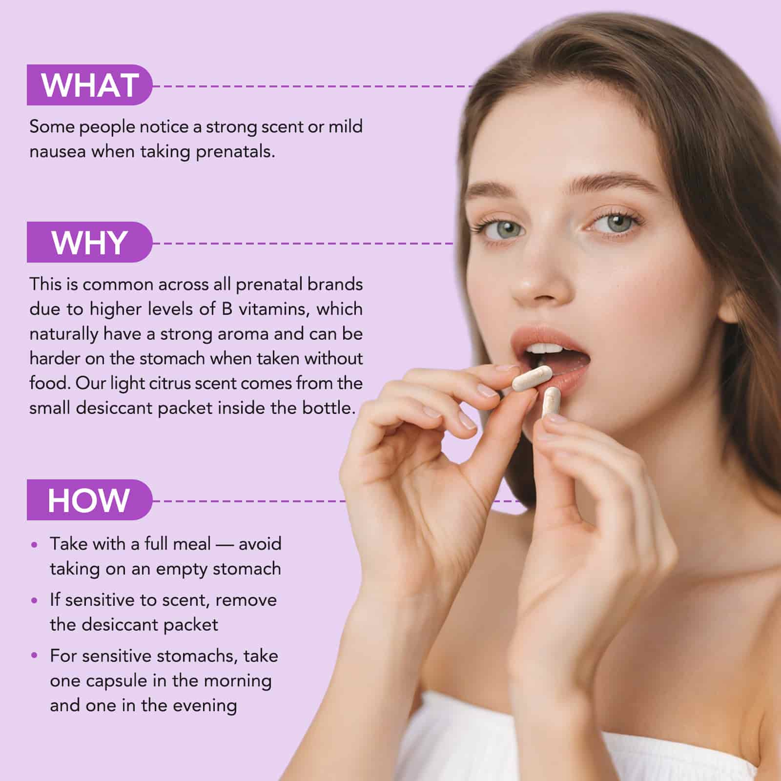 premom-multivitaminico-prenatale-donna image 8