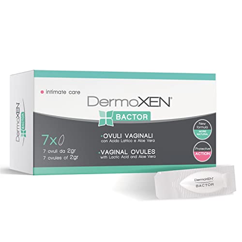 dermoxen-bactor-ovuli-vaginali-7-pz-candida-e-vaginosi-batterica image 7