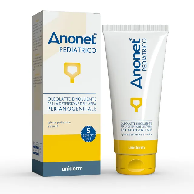 lubrigyn-anonet-pediatrico-detergente-intimo-delicato image 1