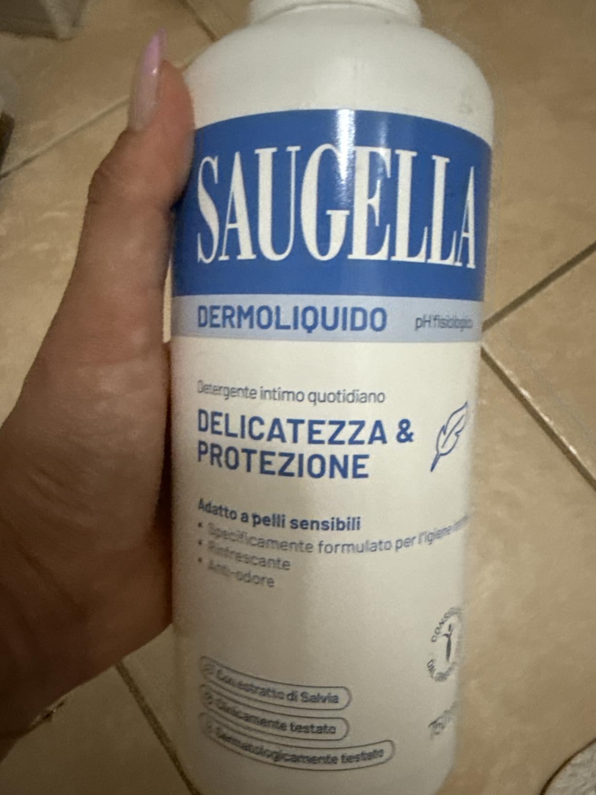 Il classico intramontabile