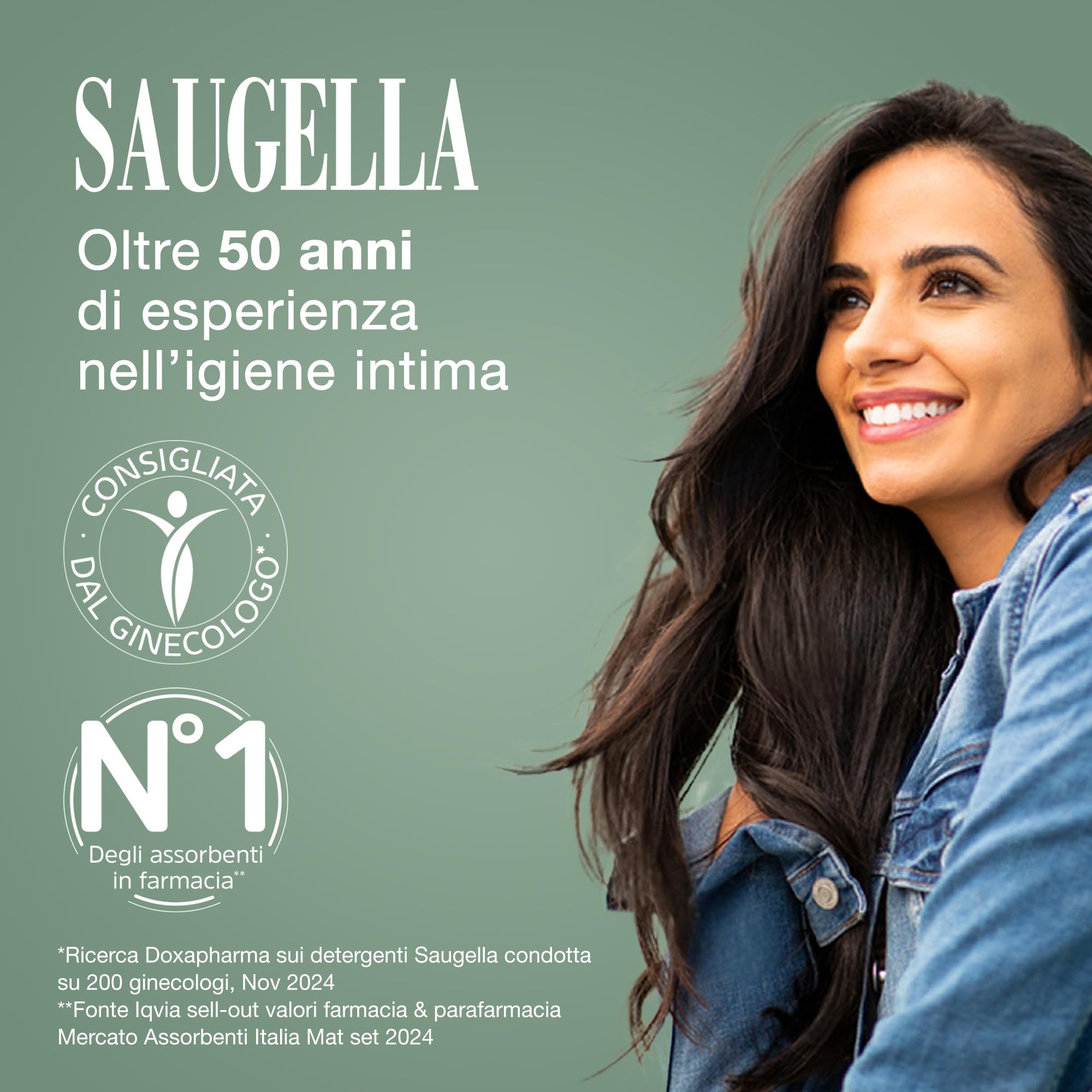 saugella-cotton-touch-assorbenti-post-parto-antibatterici-10-pz image 7