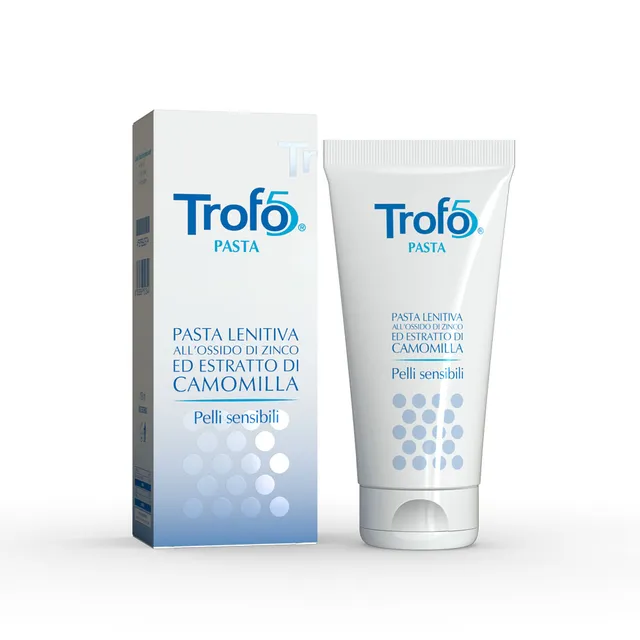 lubrigyn-trofo5-pasta-protettiva-benessere-intimo image 1
