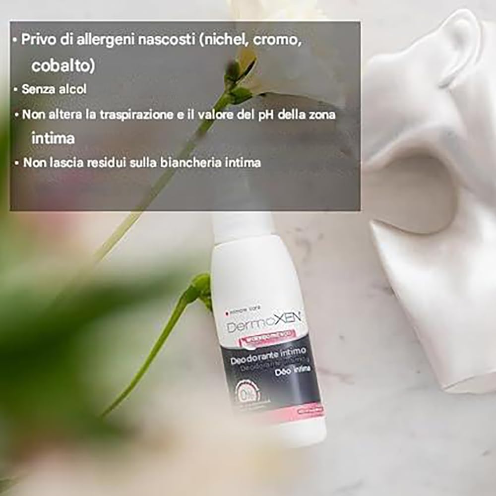 dermoxen-deo-soft-cool-deodorante-intimo-donna-antiodore-100-ml image 3