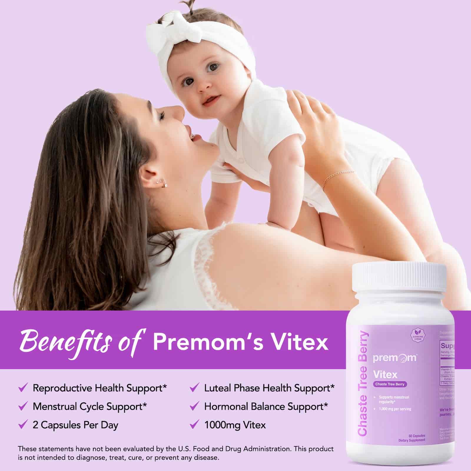 premom-vitex-agnocasto-chaste-tree-berry-per-ciclo image 3