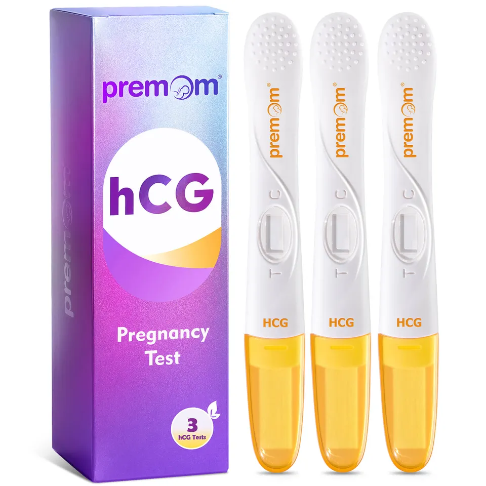 premom-test-di-gravidanza-midstream-a-immersione-diretta image 1