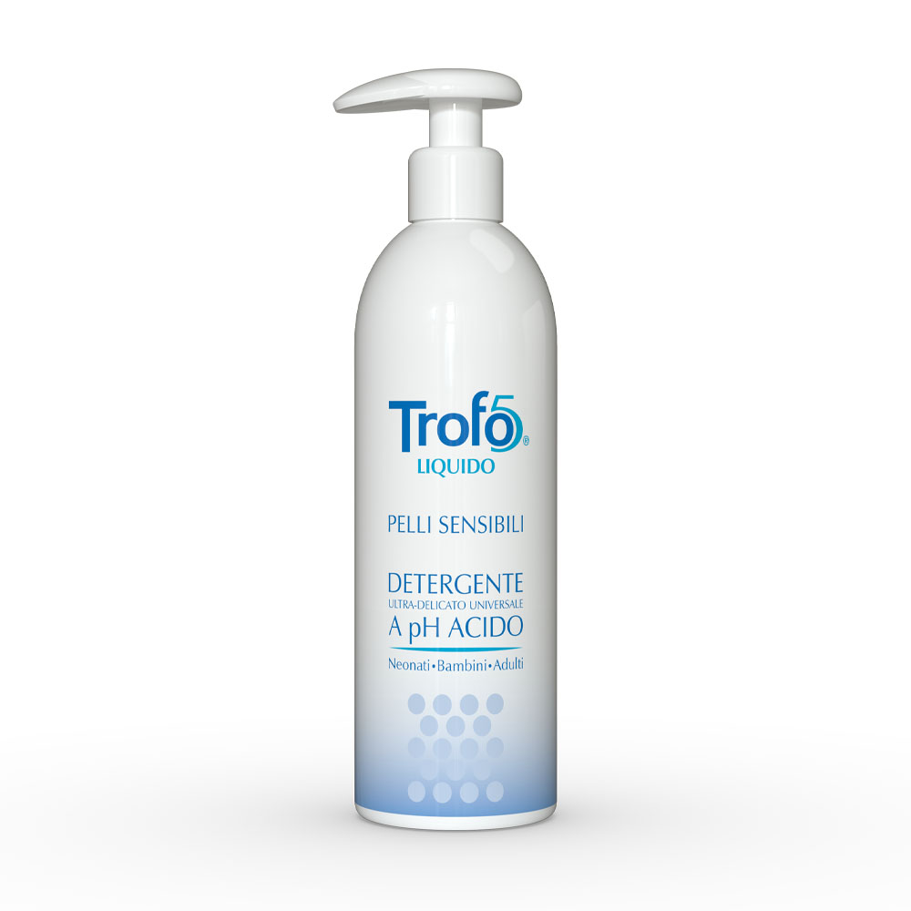 trofo5-liquido-soluzione-intima-lubrigyn image 1