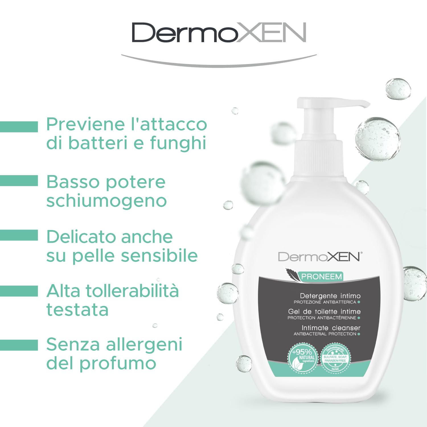 dermoxen-proneem-detergente-intimo-donna-antibatterico-200ml image 4