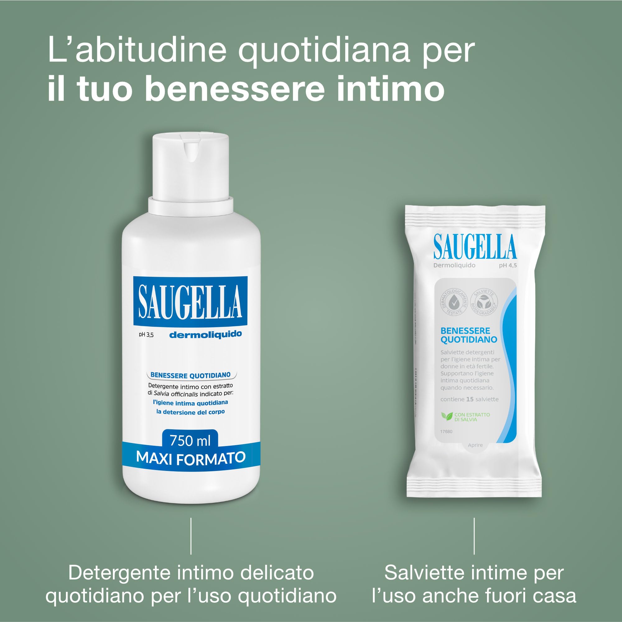 saugella-dermoliquido-detergente-intimo-ph-3-5-750-ml image 7