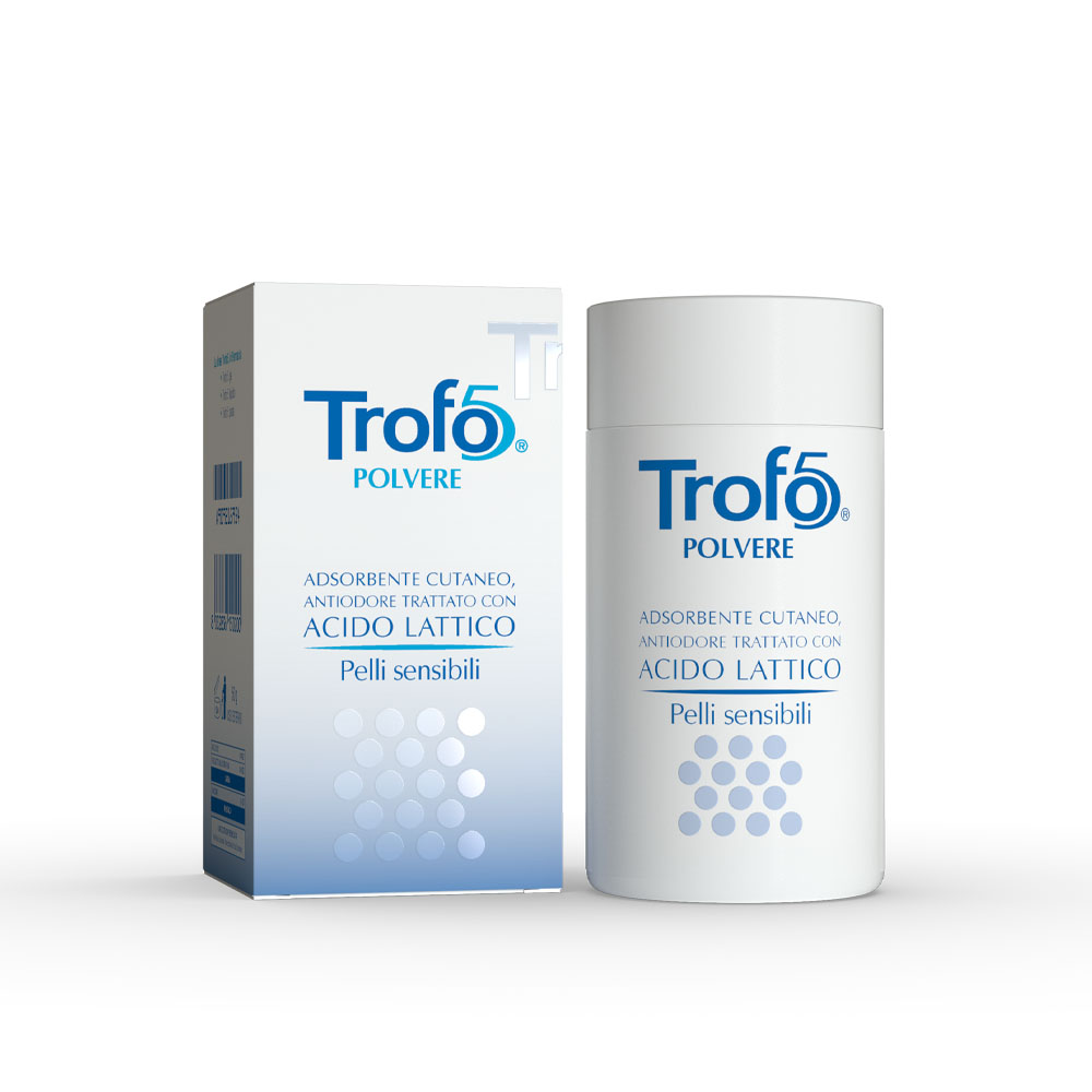 lubrigyn-trofo5-polvere-assorbente-benessere-intimo image 1