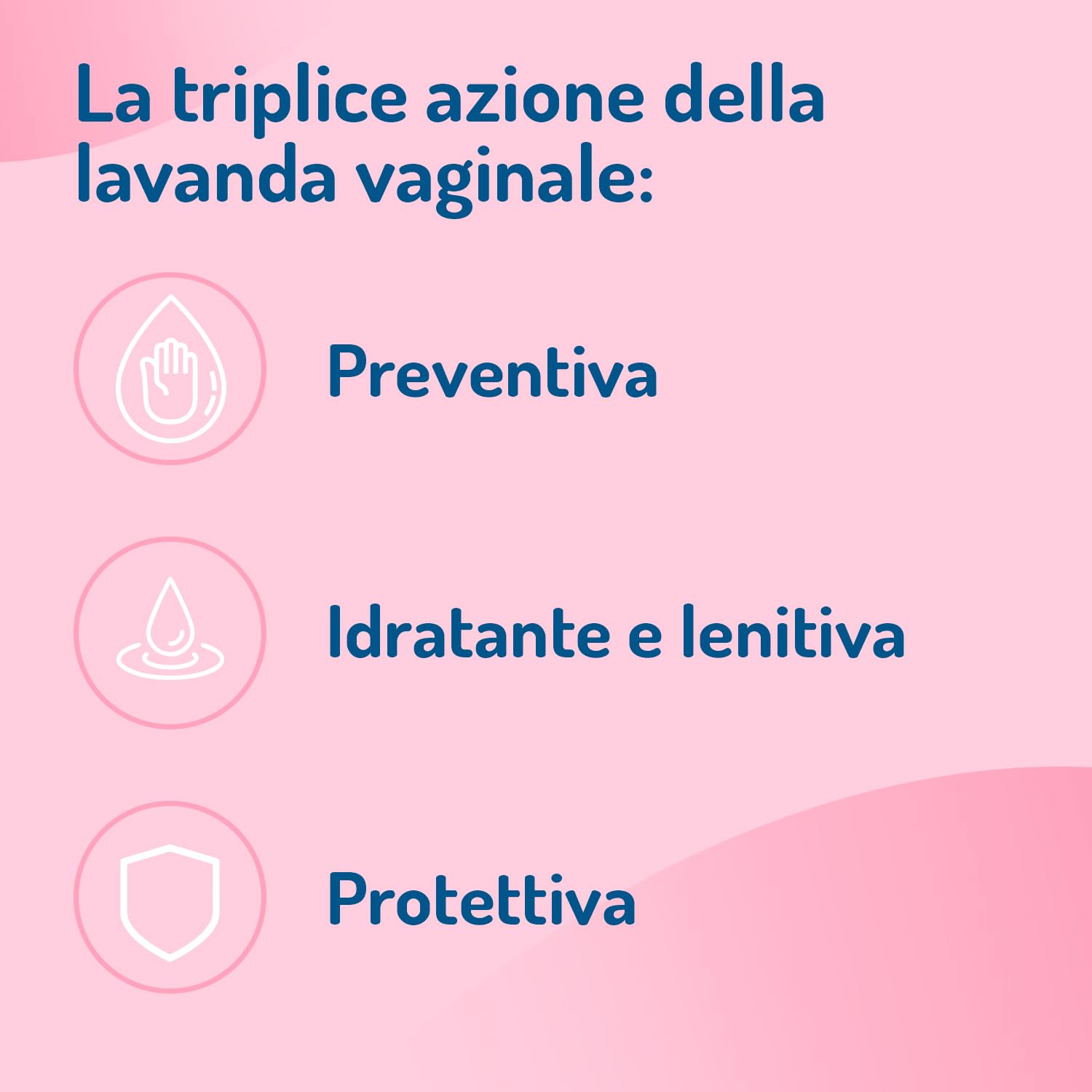 hyalo-gyn-lavanda-vaginale-acido-ialuronico-0-2-3x30-ml-con-cannule image 2