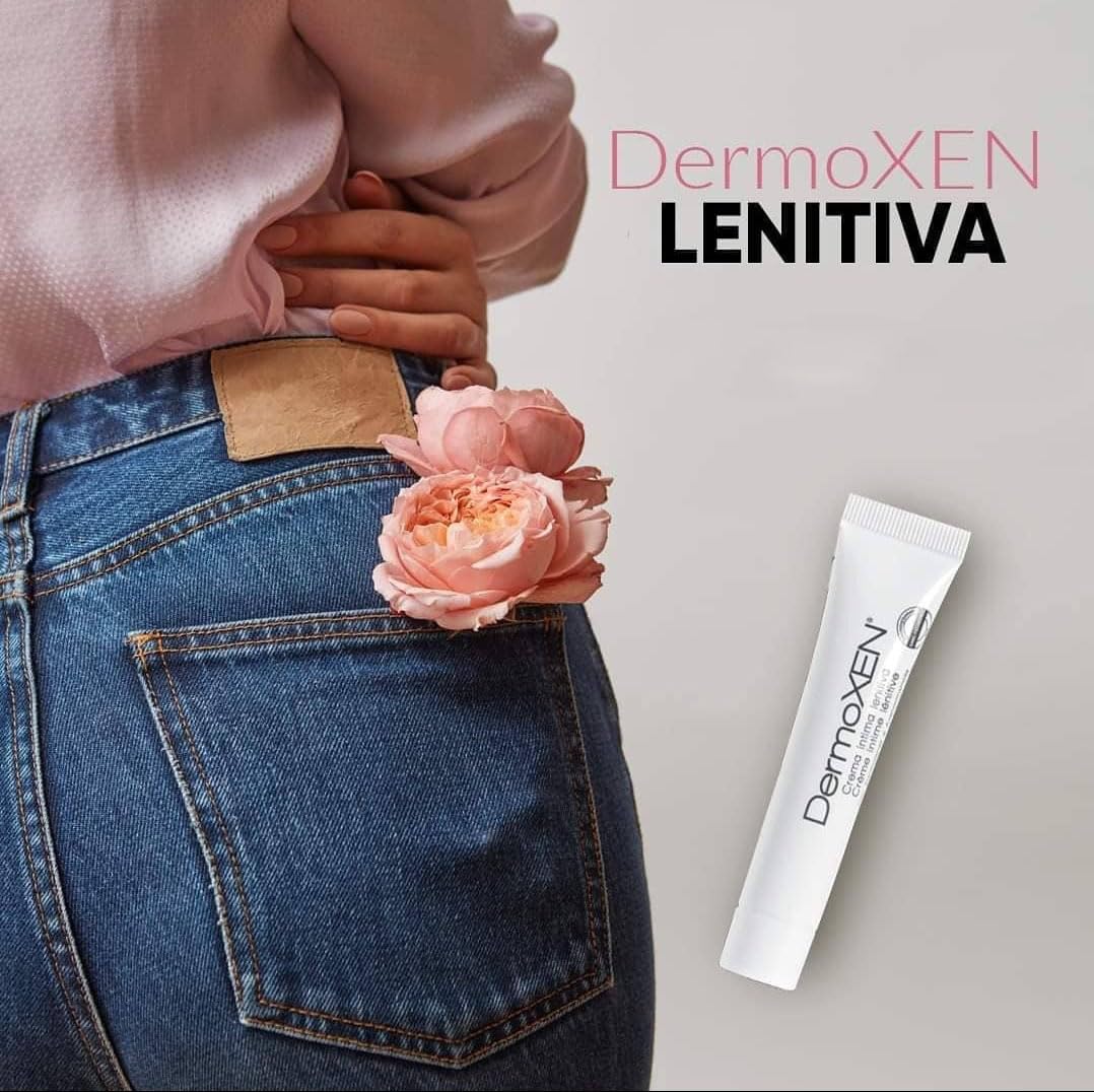 dermoxen-crema-intima-lenitiva-prurito-bruciore-20-ml image 6
