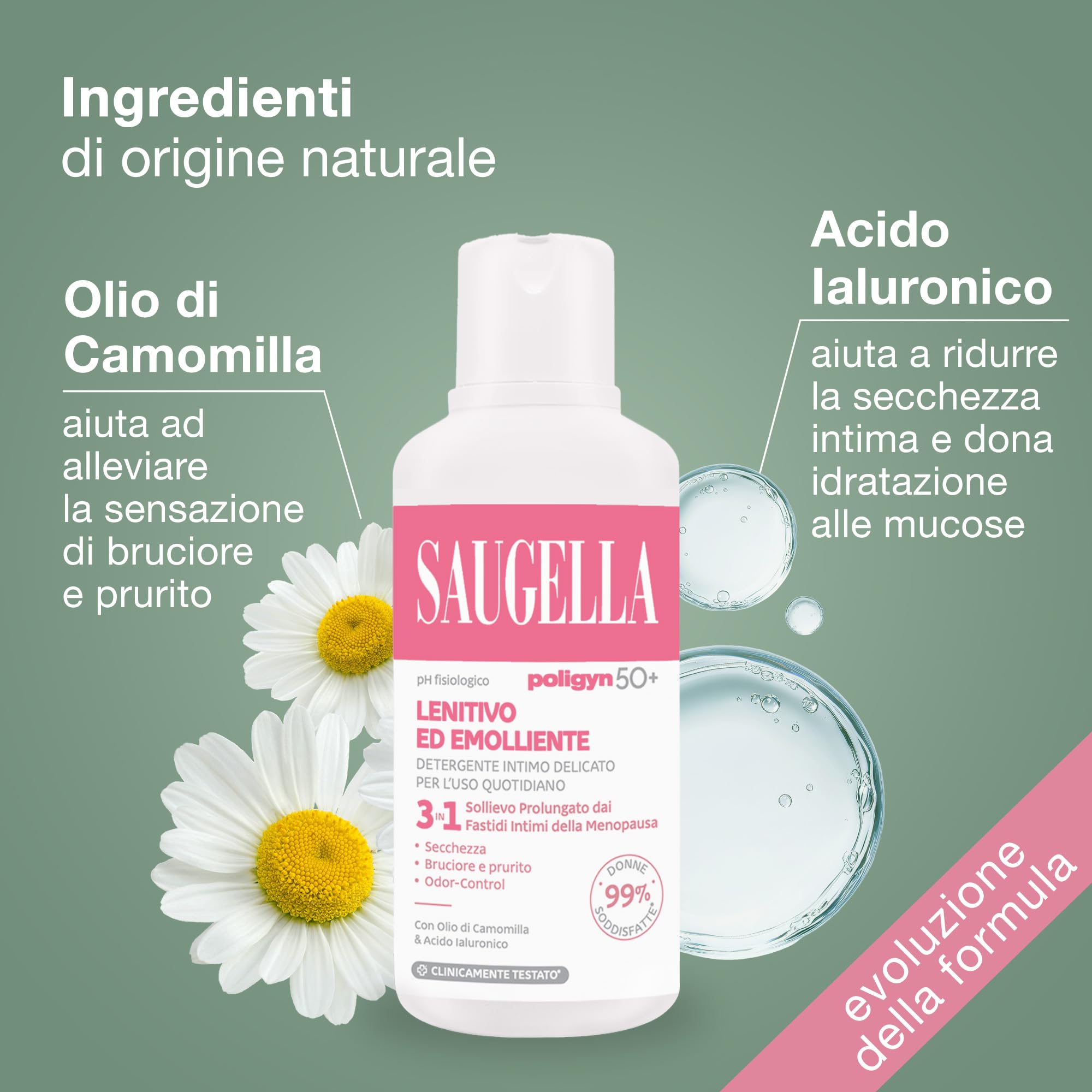 saugella-poligyn-detergente-intimo-emolliente-lenitivo-500-ml image 4
