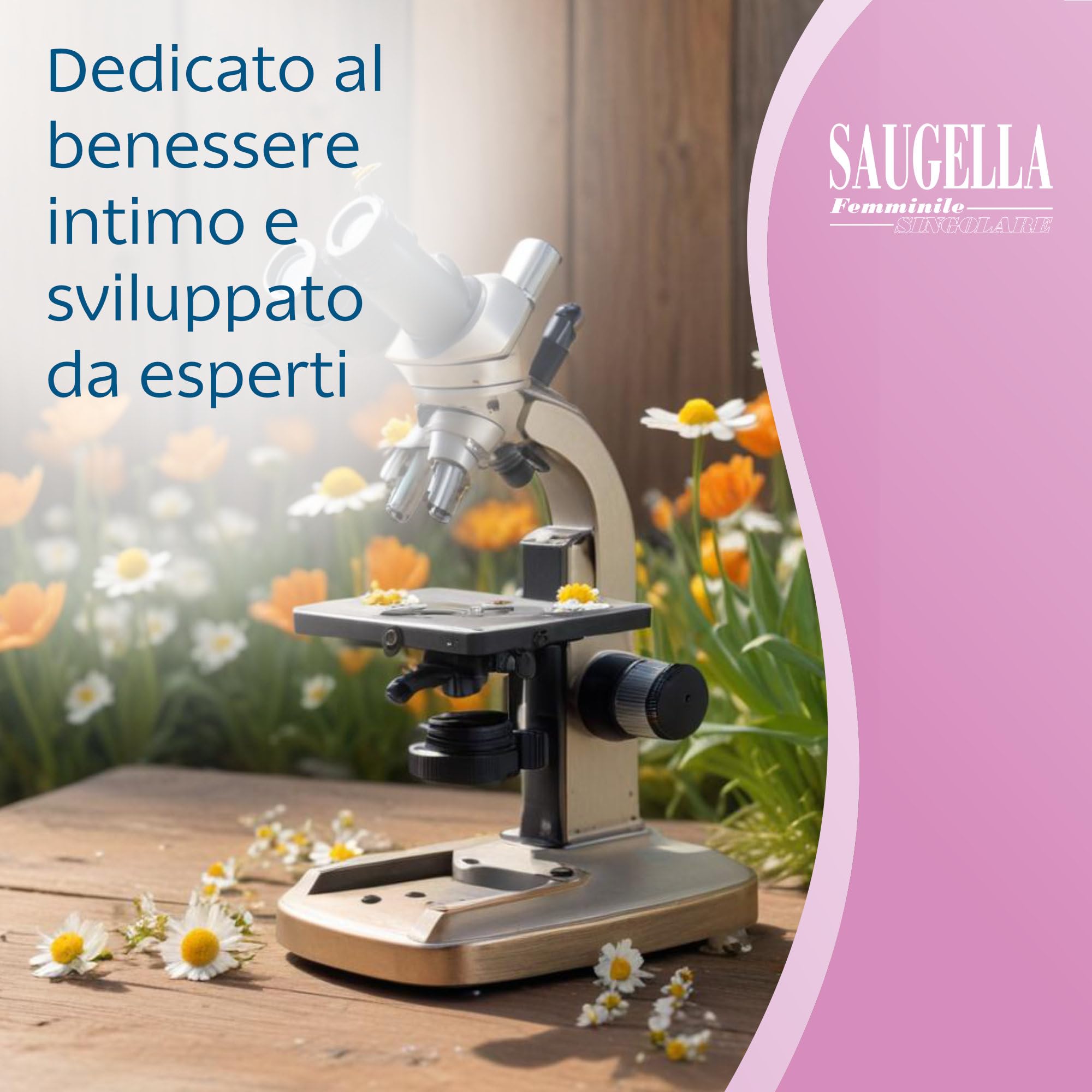 saugella-idrocrema-ph-neutro-menopausa-30-ml image 6