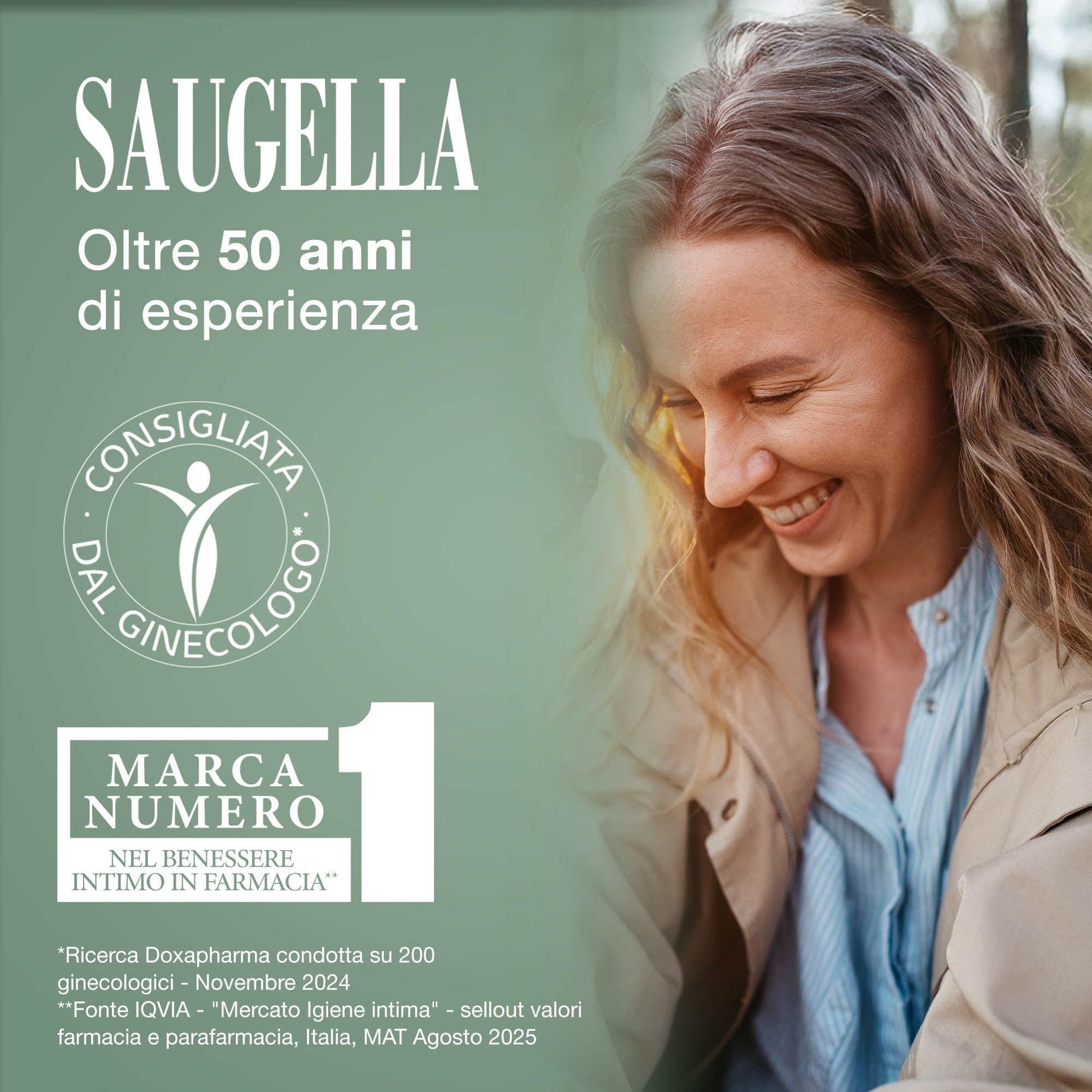 saugella-poligyn-detergente-intimo-emolliente-lenitivo-500-ml image 8