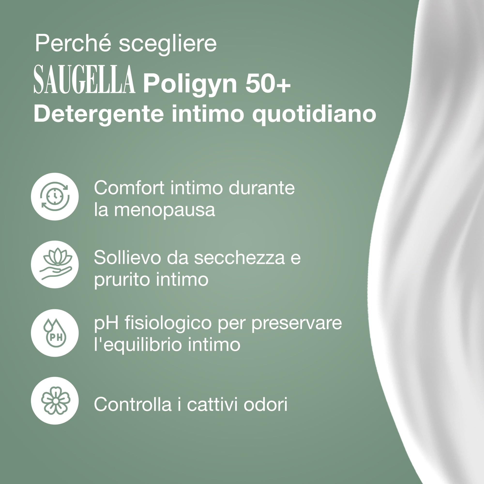 saugella-poligyn-detergente-intimo-emolliente-lenitivo-500-ml image 6