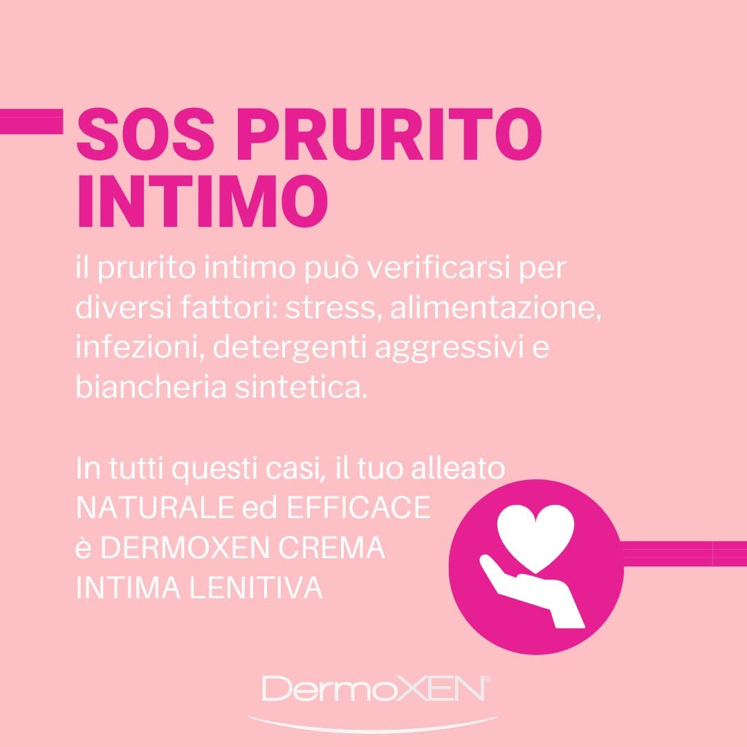 dermoxen-crema-intima-lenitiva-prurito-bruciore-20-ml image 5