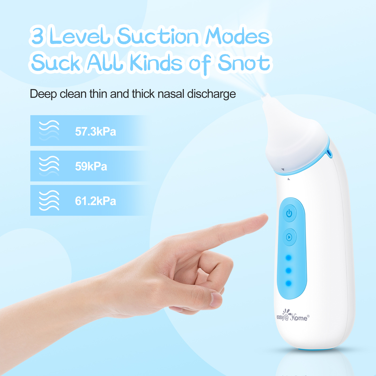 easy-home-aspiratore-nasale-elettrico-per-neonati image 4