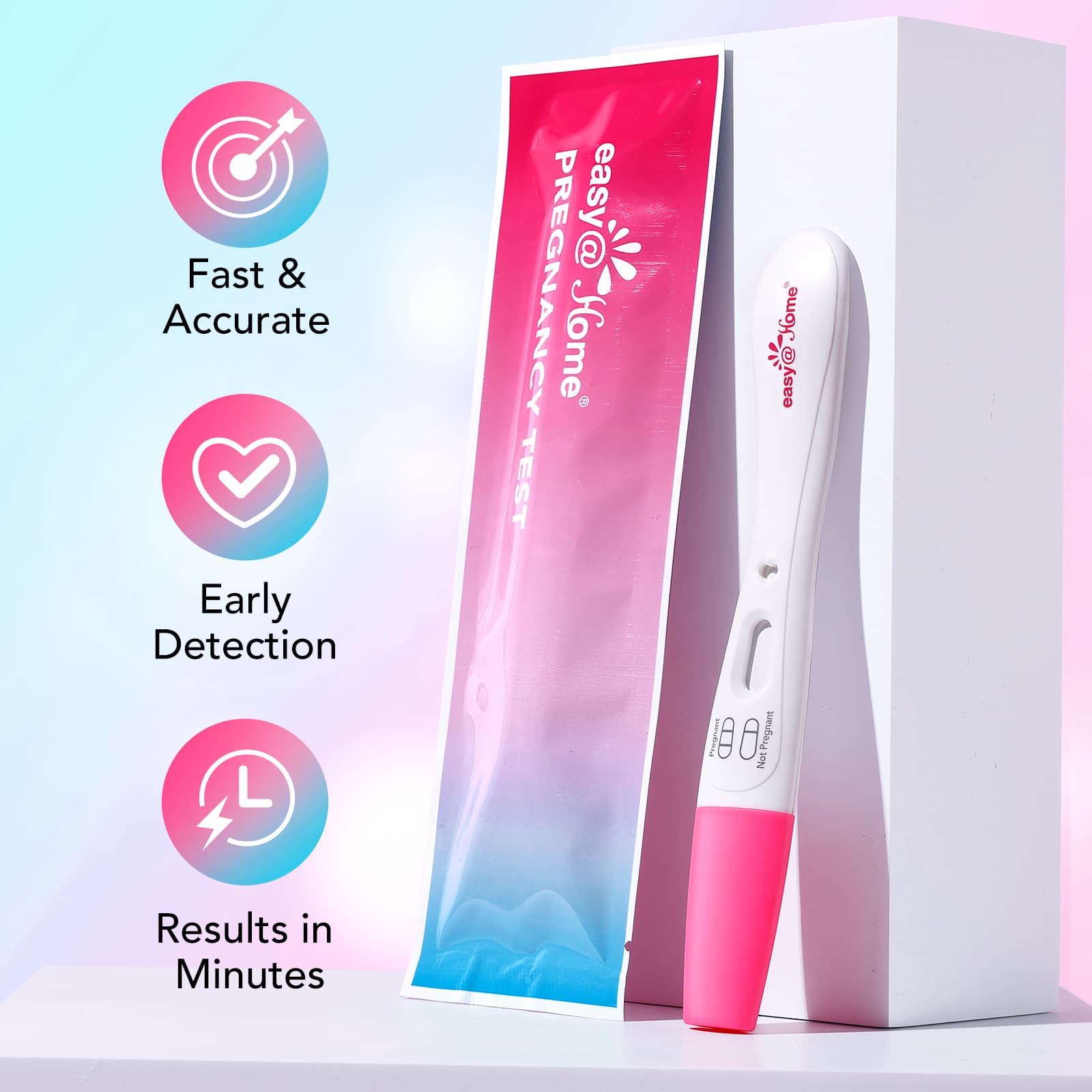 easy-home-test-di-gravidanza-smart-timing-con-indicatore-a-cuore image 6