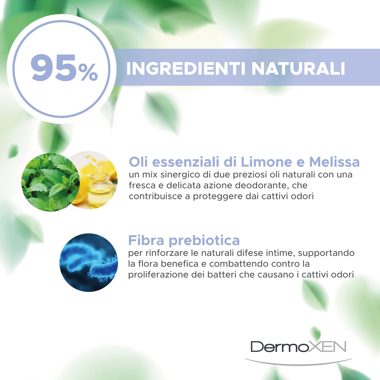 dermoxen-anti-odour-sapone-detergente-intimo-donna-200-ml image 5